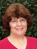 Debbie Feely, Homeschool Speaker